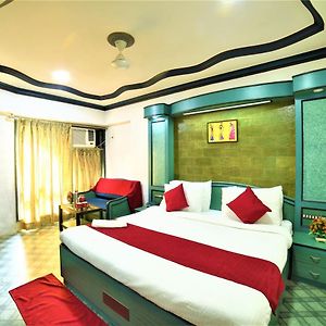 Super Deluxe Double Room